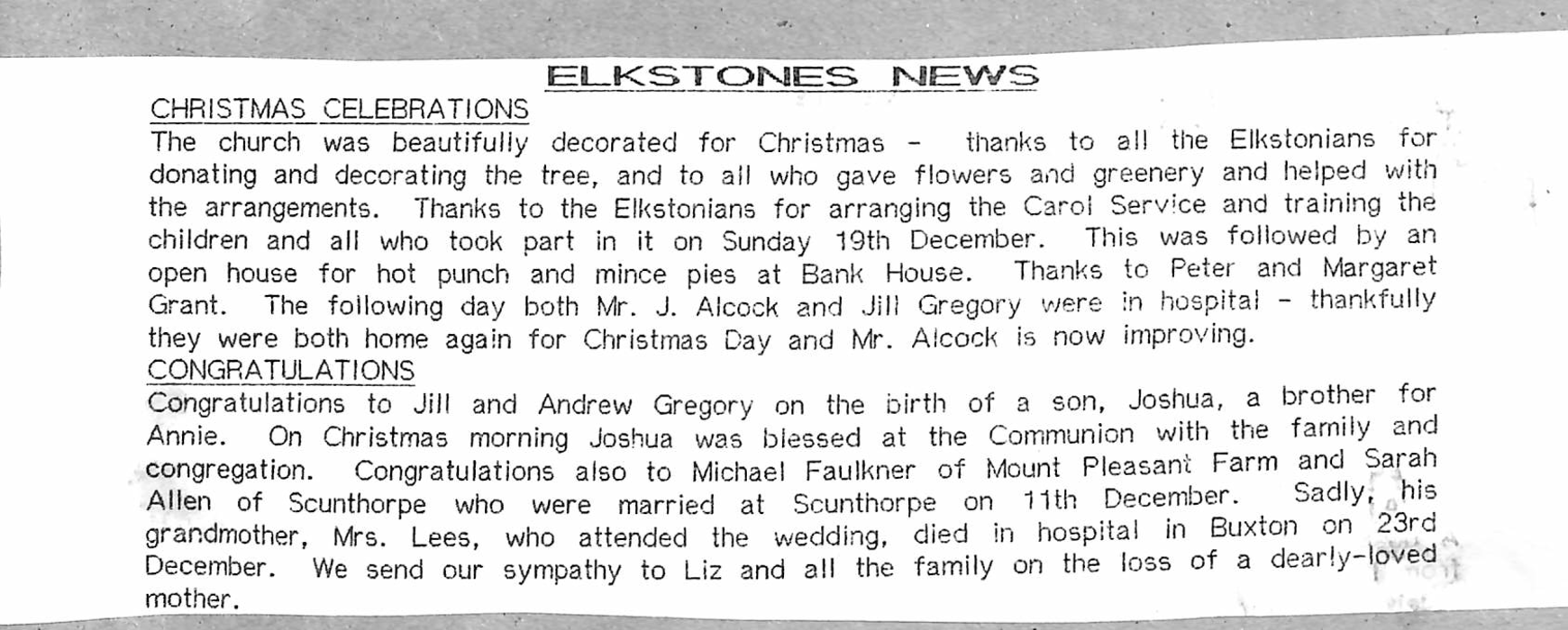 returnimage.cgi/15156/700