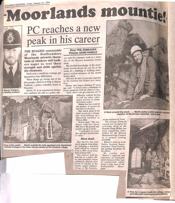 returnimage.cgi/15157/700