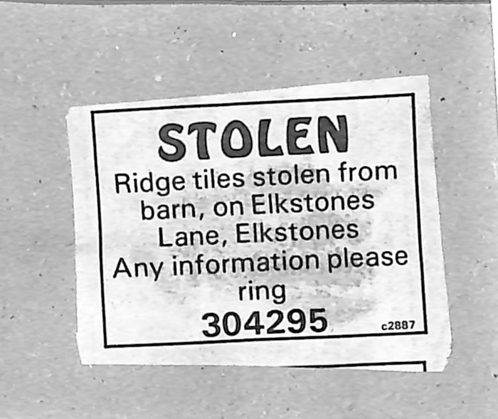 returnimage.cgi/15158/700