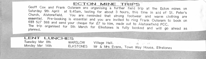 returnimage.cgi/15159/700