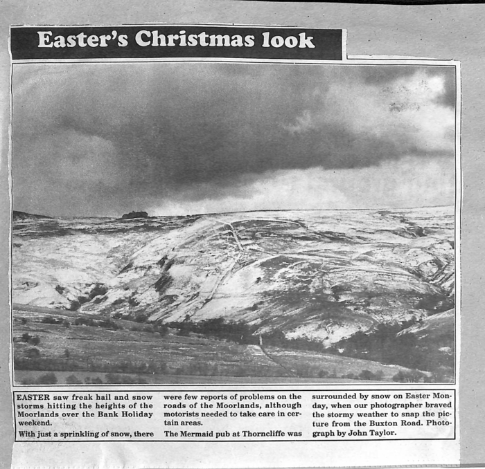 returnimage.cgi/15160/700