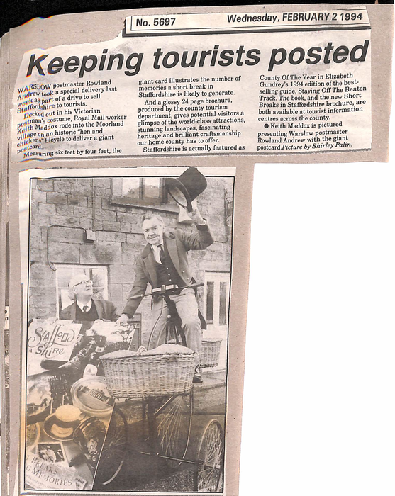 returnimage.cgi/15161/700