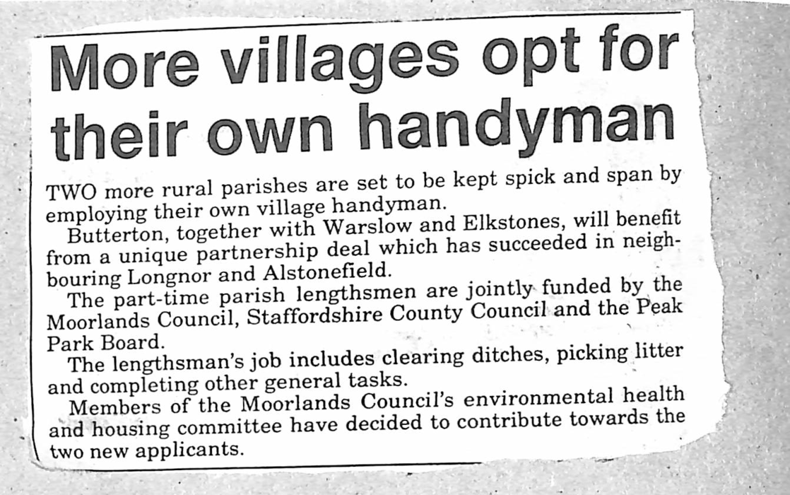 returnimage.cgi/15163/700