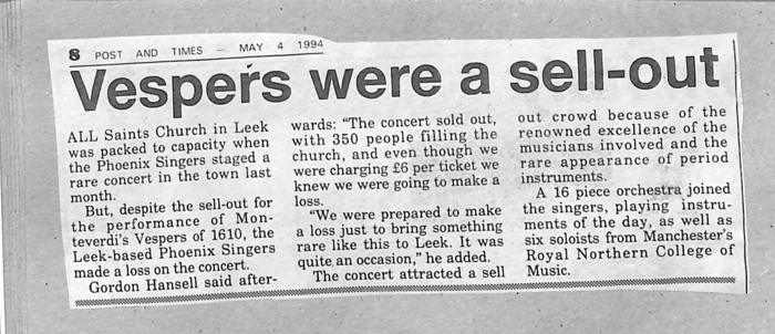 returnimage.cgi/15165/700