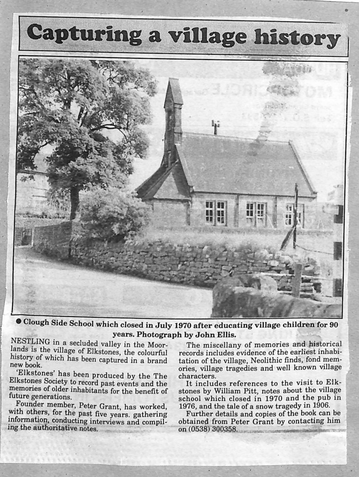 returnimage.cgi/15166/700