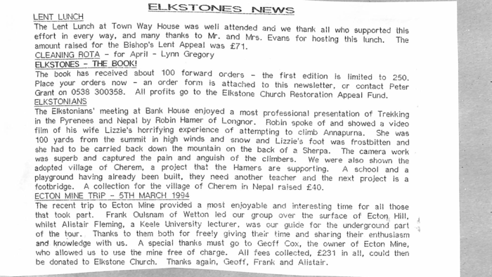 returnimage.cgi/15167/700