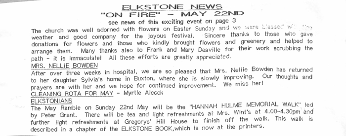 returnimage.cgi/15168/700