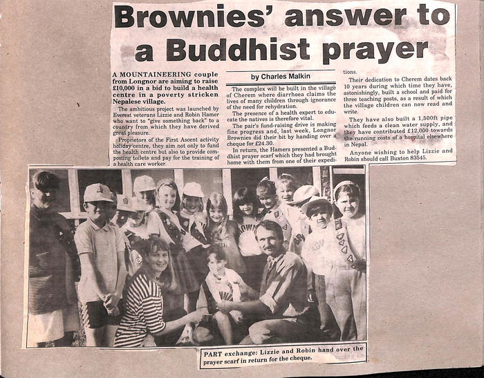 returnimage.cgi/15170/700