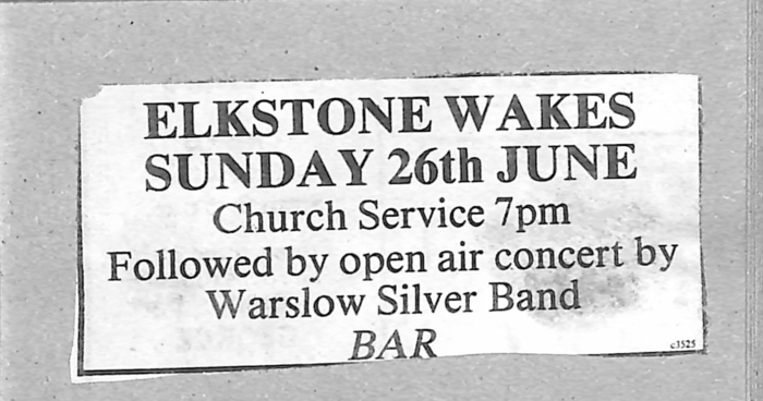 returnimage.cgi/15171/700