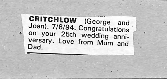 returnimage.cgi/15172/700