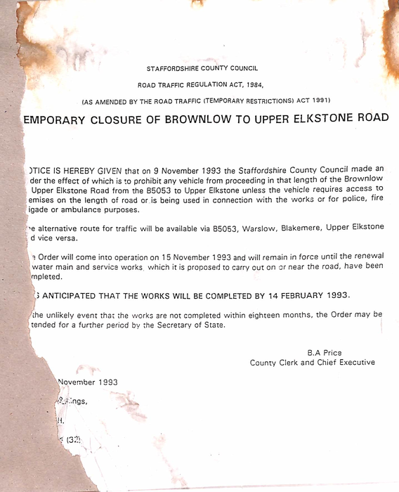 returnimage.cgi/15174/700