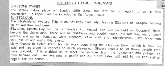 returnimage.cgi/15175/700