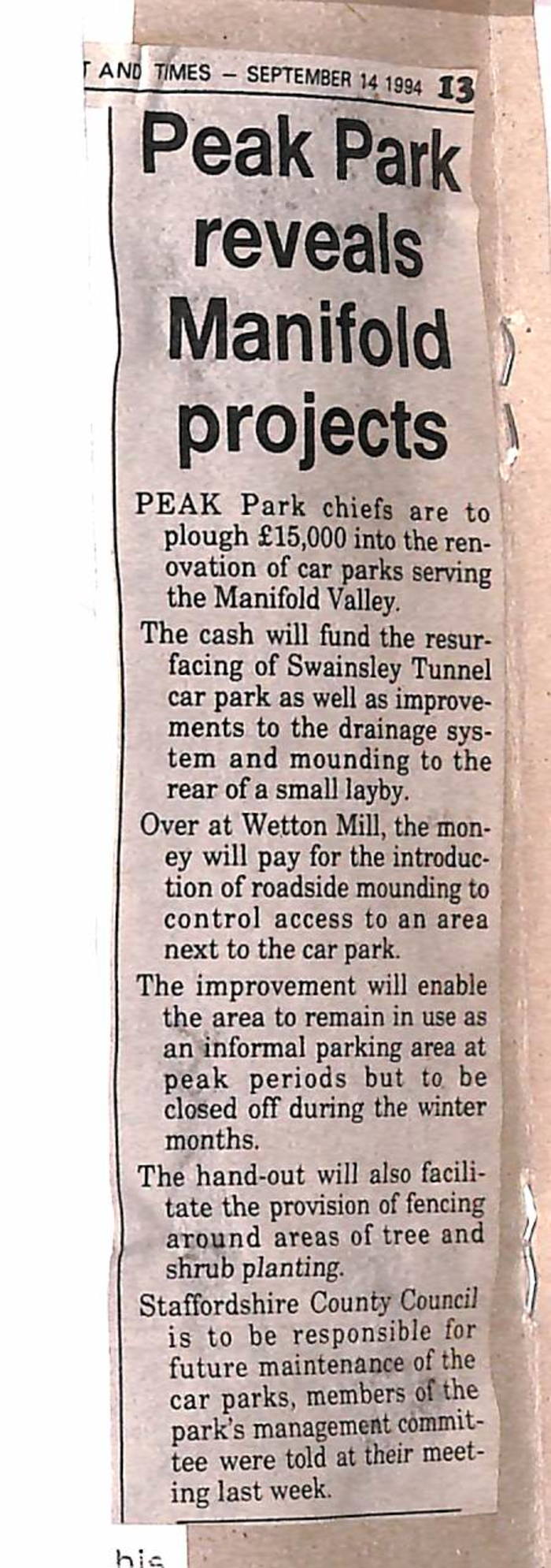 returnimage.cgi/15176/700