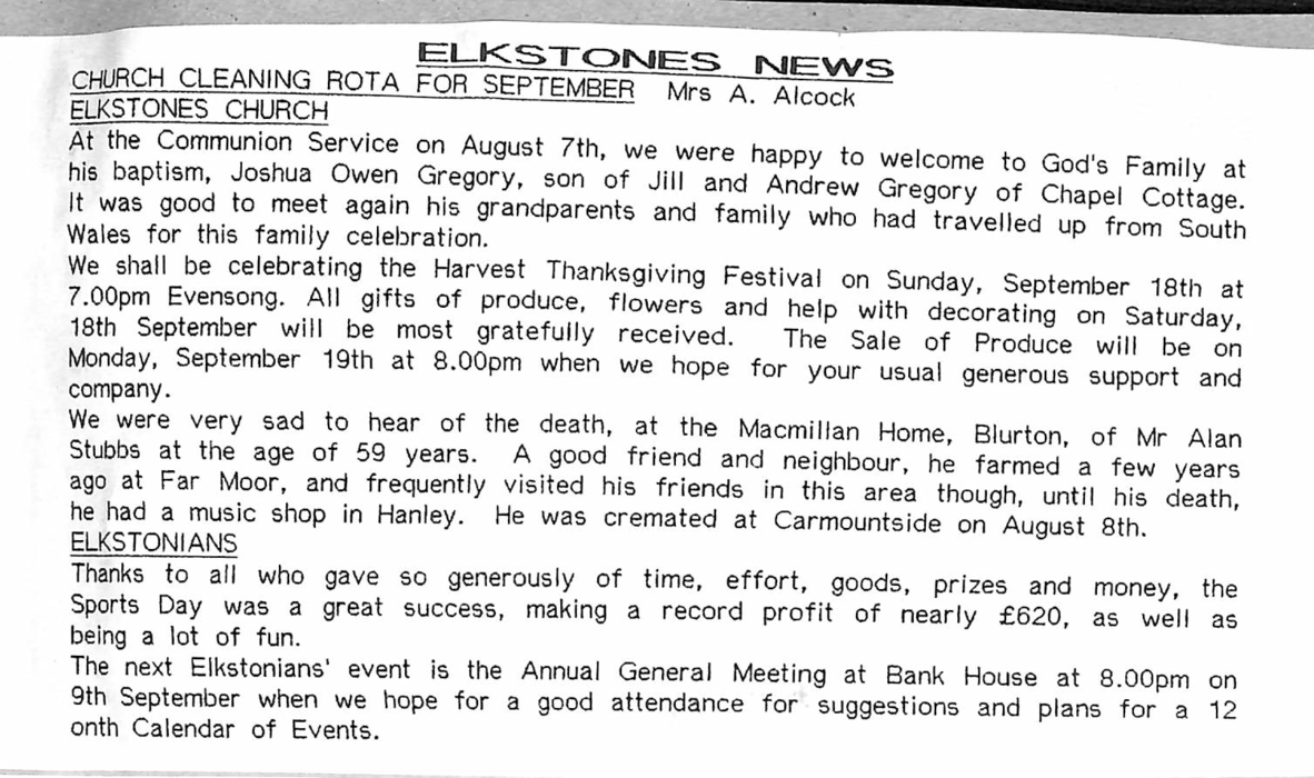 returnimage.cgi/15177/700