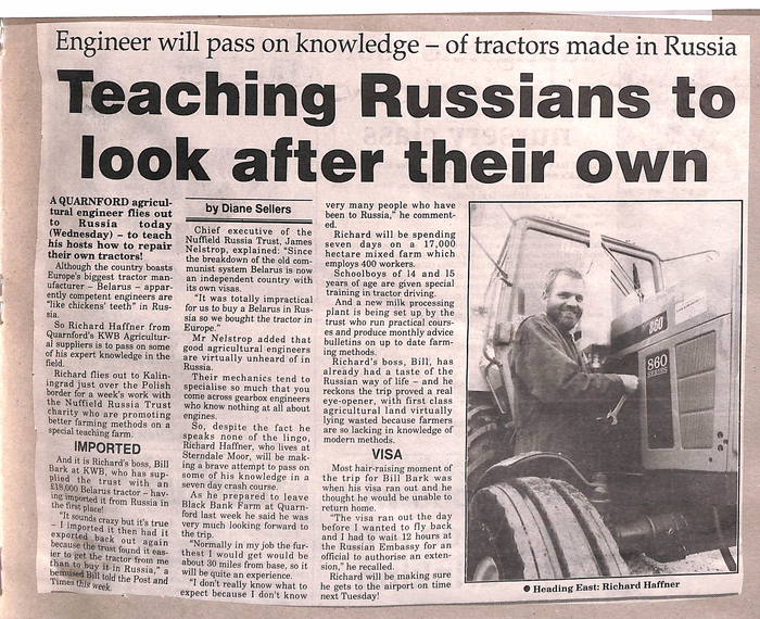 returnimage.cgi/15178/700