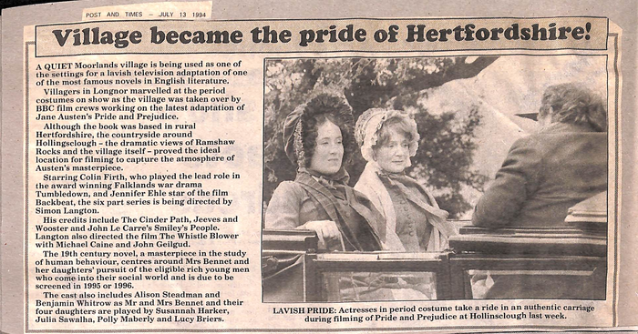 returnimage.cgi/15179/700