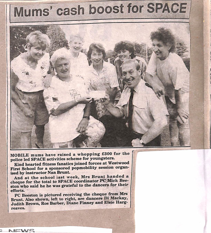 returnimage.cgi/15181/700