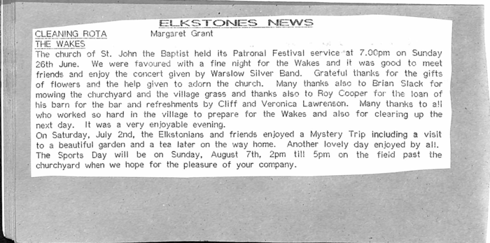 returnimage.cgi/15182/700