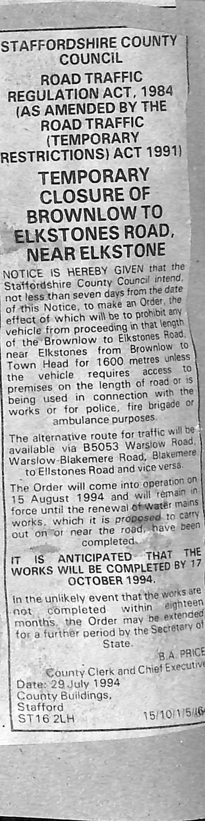 returnimage.cgi/15183/700