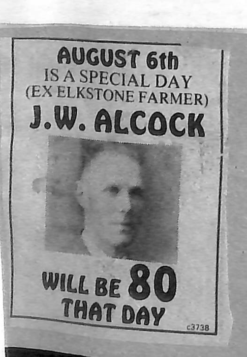 returnimage.cgi/15185/700