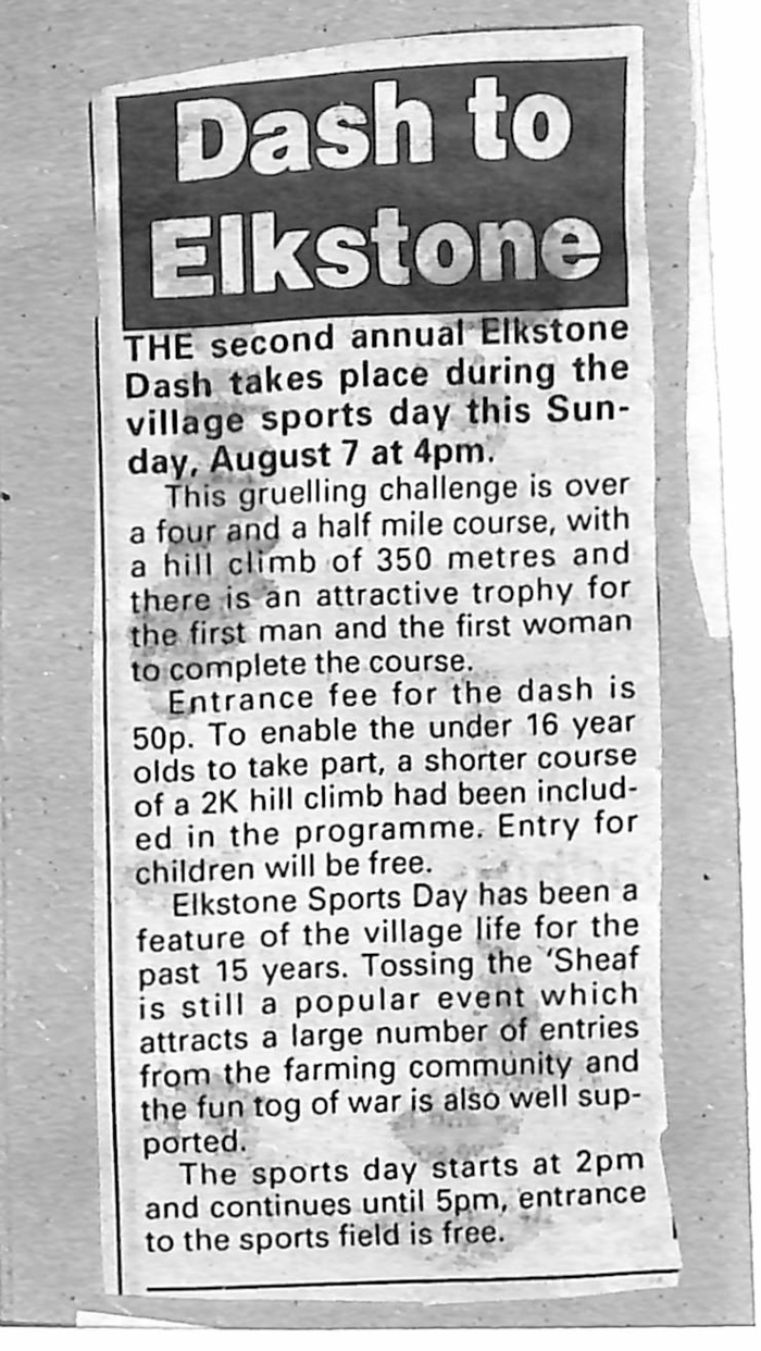 returnimage.cgi/15186/700