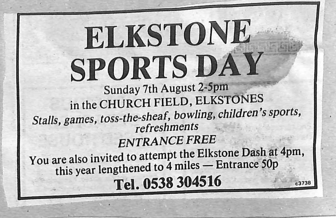 returnimage.cgi/15187/700