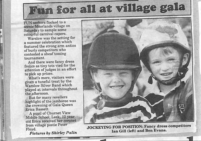 returnimage.cgi/15189/700