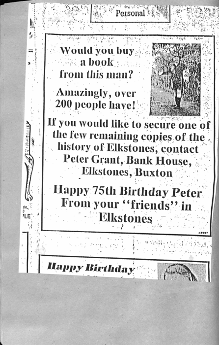 returnimage.cgi/15194/700