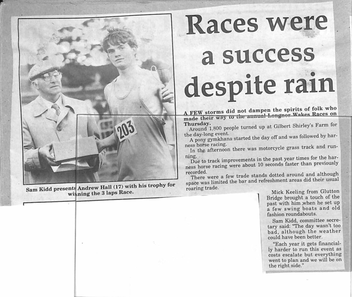 returnimage.cgi/15196/700