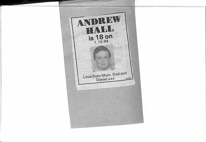 returnimage.cgi/15197/700