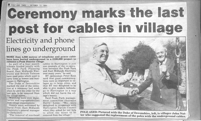 returnimage.cgi/15198/700