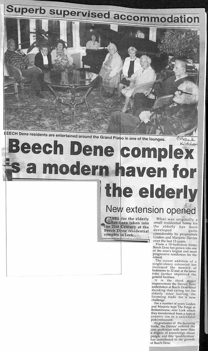 returnimage.cgi/15200/700