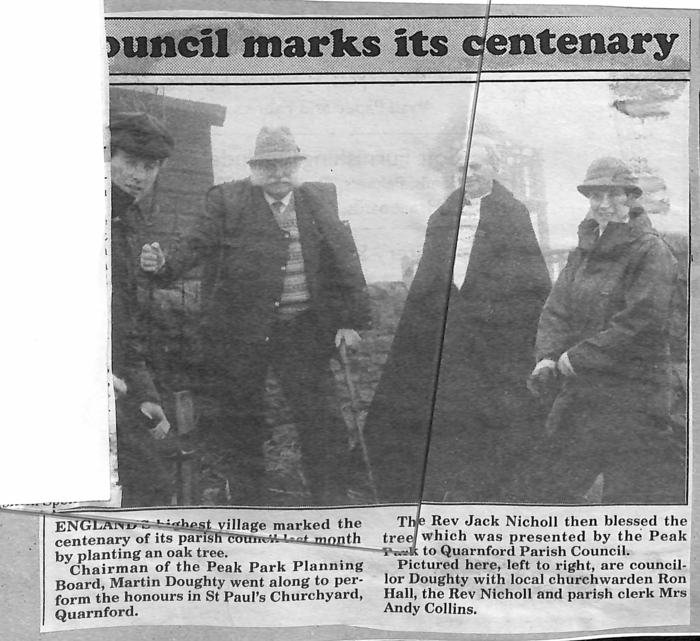 returnimage.cgi/15201/700