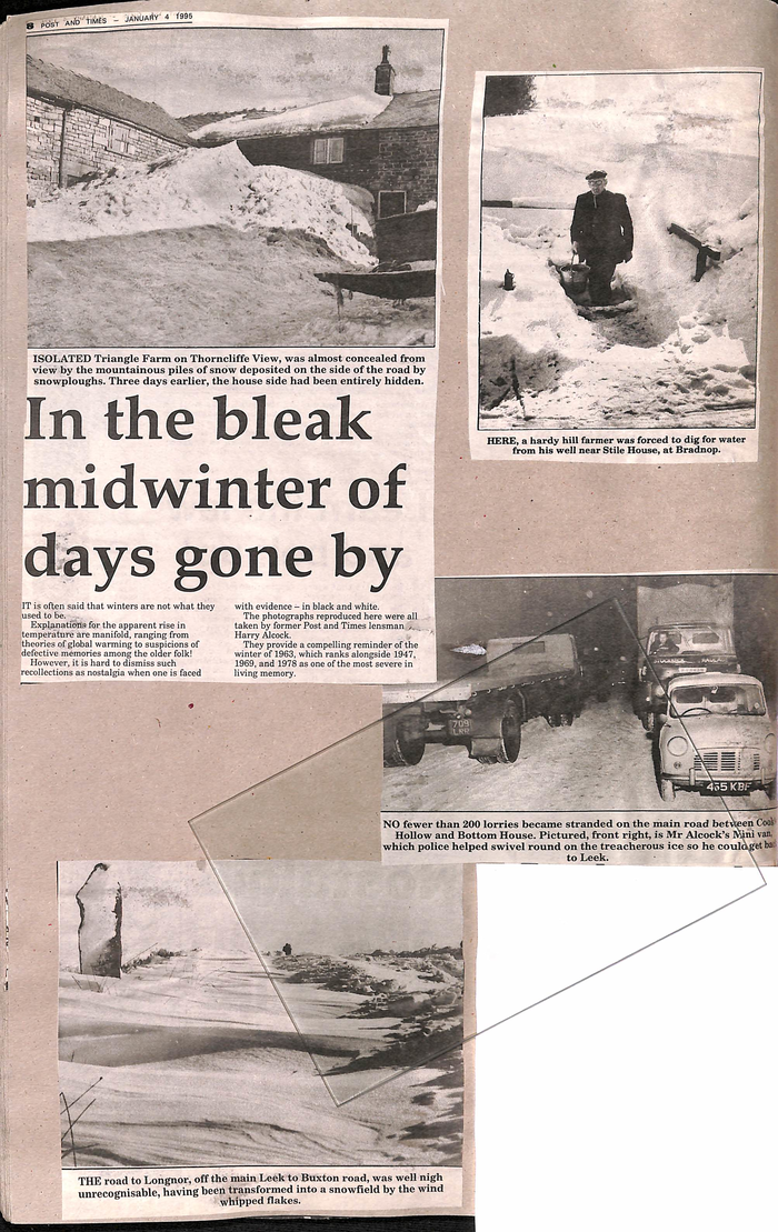 returnimage.cgi/15202/700