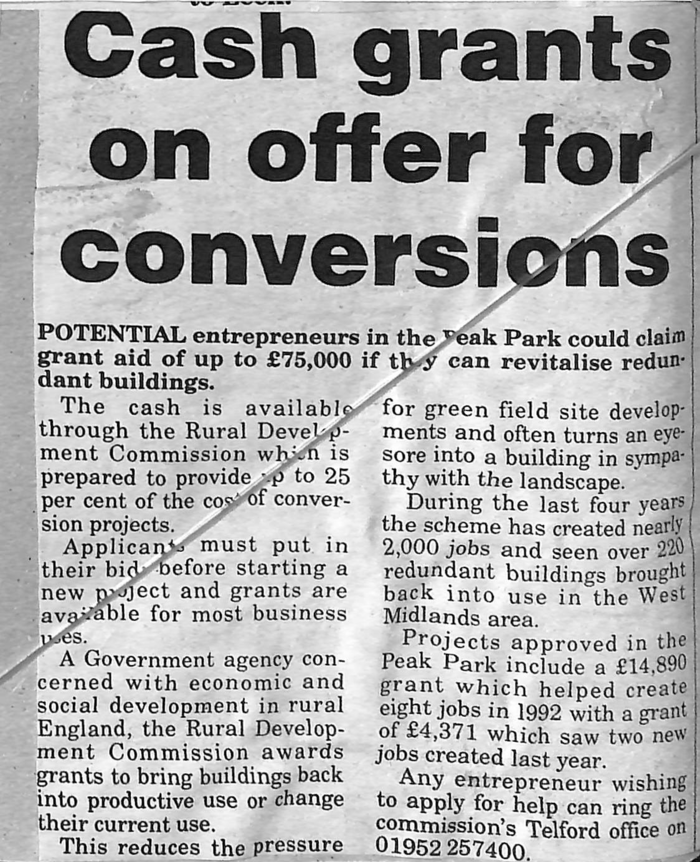 returnimage.cgi/15203/700