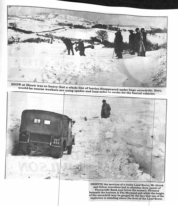 returnimage.cgi/15204/700