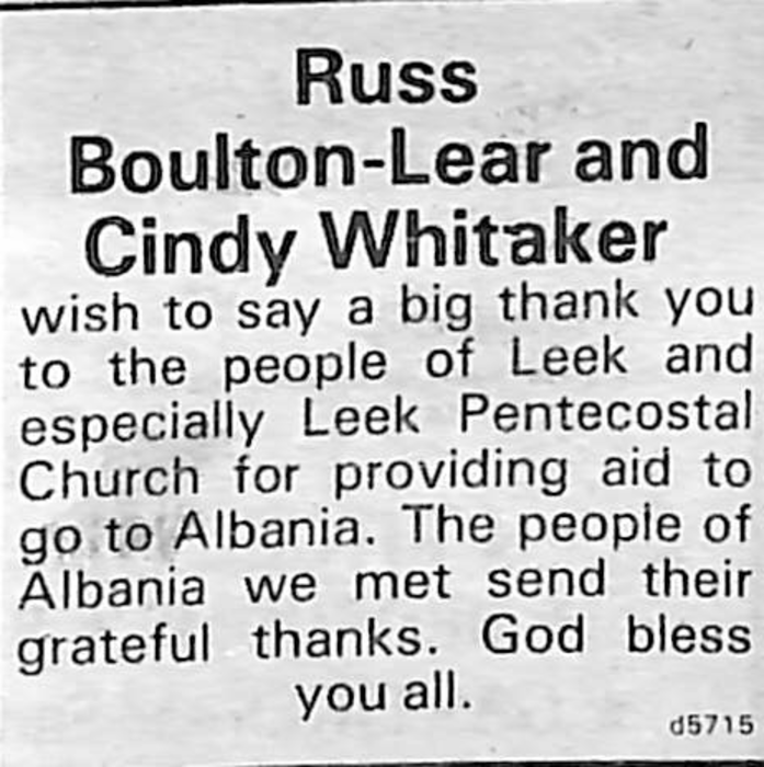 returnimage.cgi/15205/700