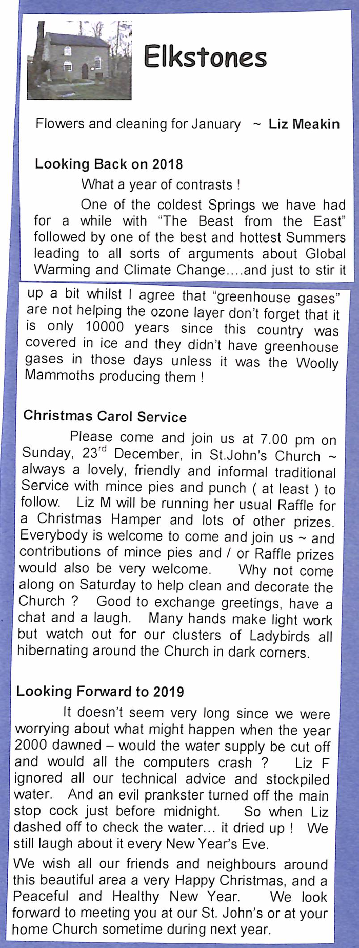 returnimage.cgi/15206/700