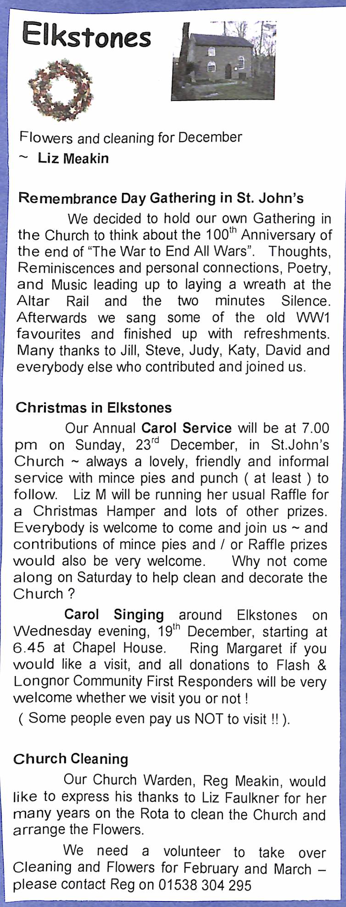 returnimage.cgi/15207/700