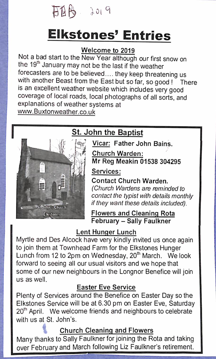 returnimage.cgi/15209/700