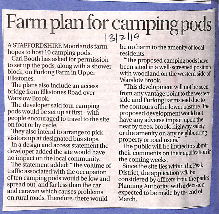 returnimage.cgi/15212/700