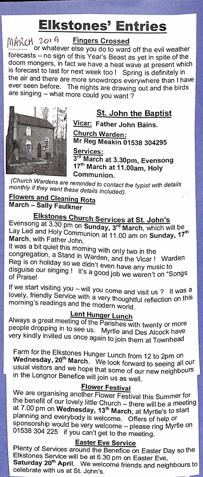 returnimage.cgi/15214/700