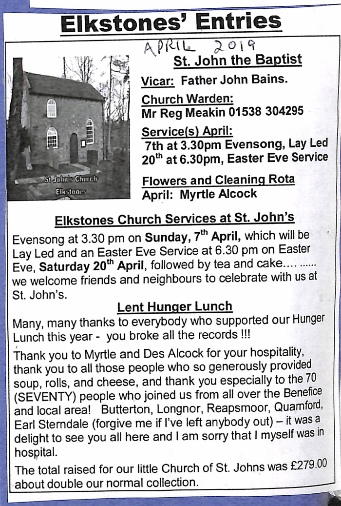 returnimage.cgi/15215/700