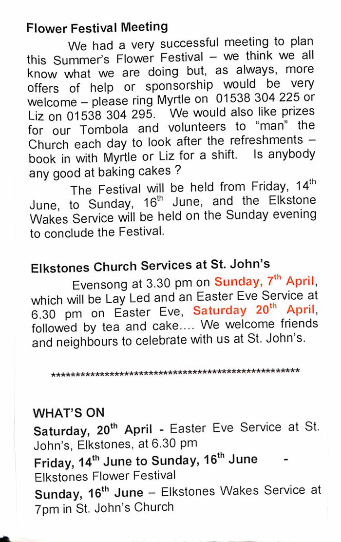 returnimage.cgi/15217/700