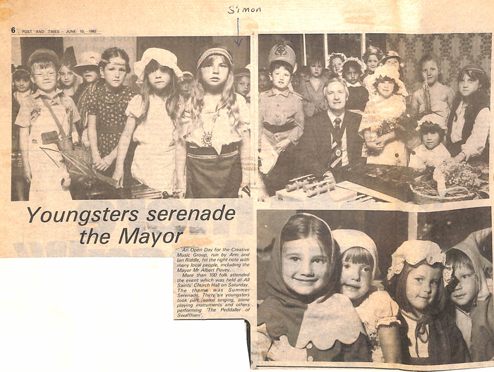 returnimage.cgi/15218/700