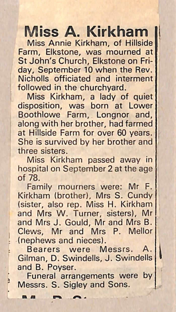 returnimage.cgi/15220/700