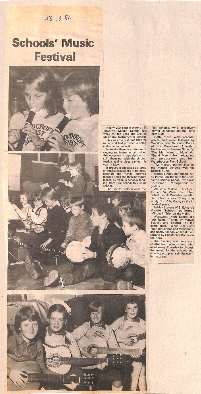 returnimage.cgi/15221/700