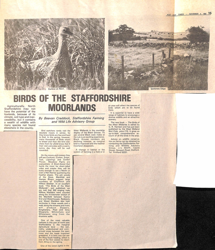 returnimage.cgi/15222/700