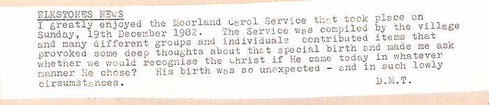 returnimage.cgi/15223/700