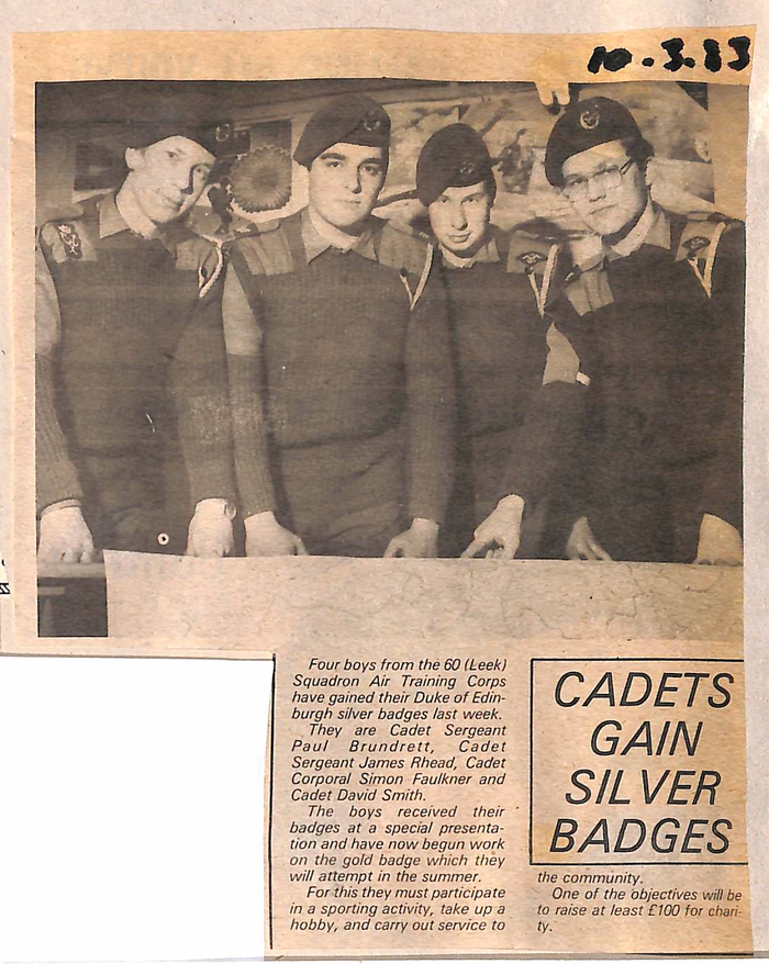 returnimage.cgi/15224/700